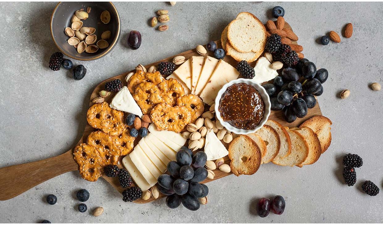 Bodegas Larchago Rioja Reserva