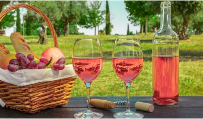 Cristatus Rosado Alicante