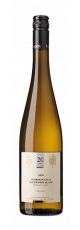 Chardonnay / Sauvignon Blanc