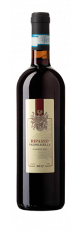 Ripasso Valpolicella Superiore Veneto