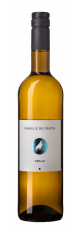 Isabelle de Castel Grillo