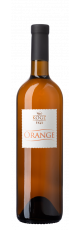 Orange Kogl