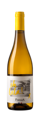 Oh La La Chardonnay            