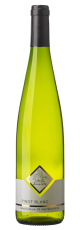 La Petit Lumière Pinot Blanc Elzas