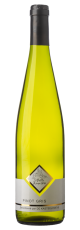 La Petit Lumiére Pinot Gris Elzas