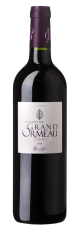 Domaine du Grand Ormeau  Lalande de Pomerol 