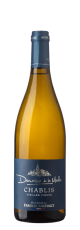 Domaine de la Motte Chablis Vieille Vigne