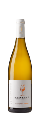 Reverdy-Cadet Sancerre