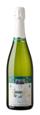 Cremant de Loire Brut