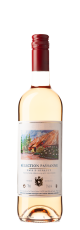 Sélection Paysanne Rosé Pays d'Herault