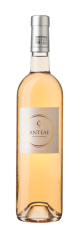 Anteae AOP Côtes de Provence 