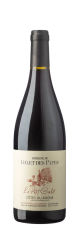 Le Petit Galet AOP Côtes du Rhône