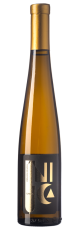 Bermersheimer Eiswein