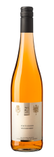 Portugieser Weissherbst