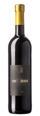 Excellent Rotweincuvée