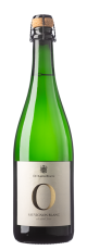 Sauvignon Blanc Sekt 0.0