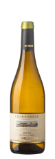 Chardonnay Tarragona
