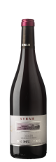 Syrah Tarragona
