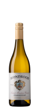 Avondrood Chardonnay Westkaap
