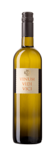 Kogl Vinum Vidi Vici Wit Podravje