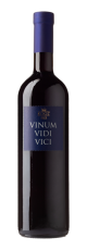 Kogl Vinum Vidi Vici Rood Podravje