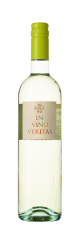 Kogl In Vino Veritas Podravje