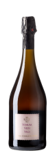 Classique Rosé Sparkling Vinum Vidi Vici