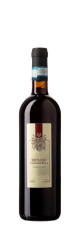 Ripasso Valpolicella Superiore Veneto