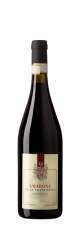 Amarone della Valpolicella Classico Veneto