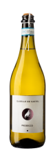 Isabelle de Castel Prosecco