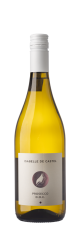 Isabelle de Castel Prosecco