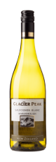 Glacier Peak Marlborough