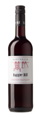 Rugger Hill  Zuid-Oost Australië