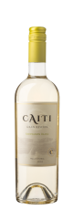 Caití Sauvignon Blanc Reserva Maipo