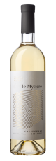 Le Mystére Chardonnay / Riesling