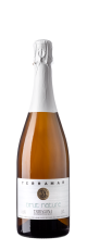 Terramar Brut nature